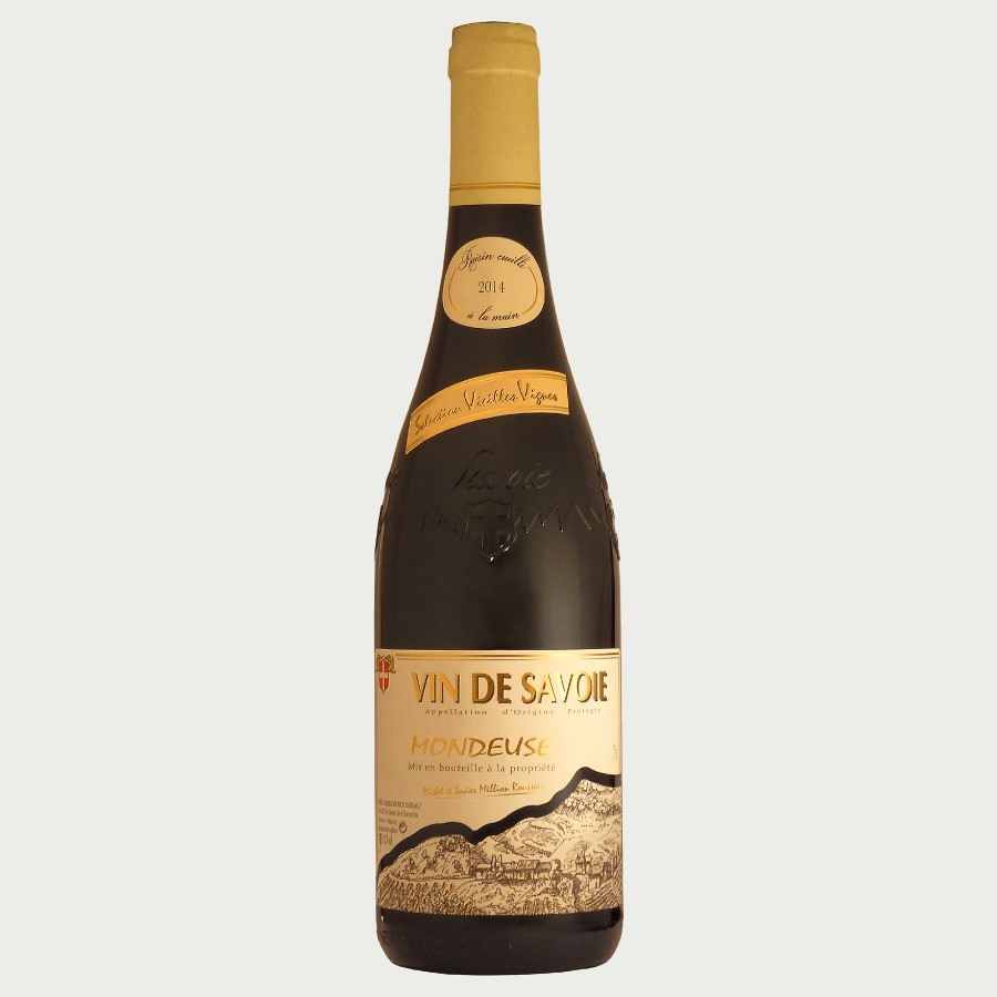 Mondeuse vieilles vignes 2014 a01 dpi72 p1070777 klo1 korr 100pclanczos 900x900dpi1