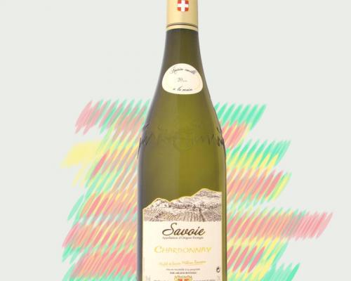 Chardonnay 2021 900x900