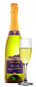 Cremant bouteille 01 d et verre 01 125x300