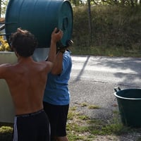 Dsc07670