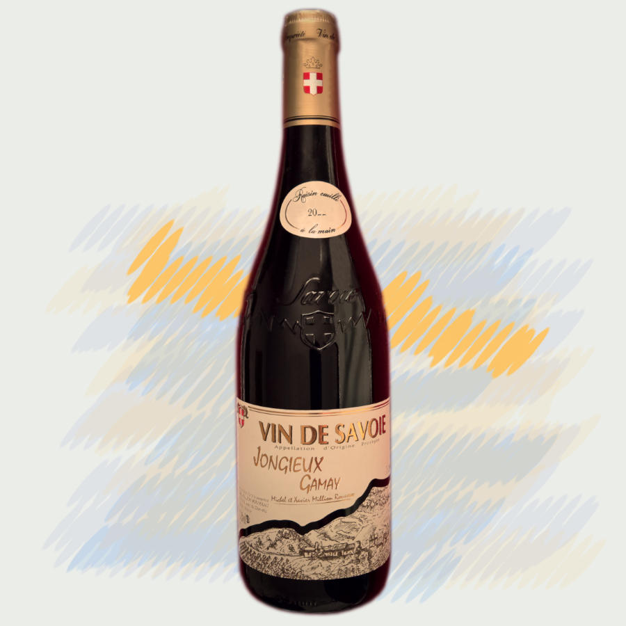 Gamay 2019 900x900 1