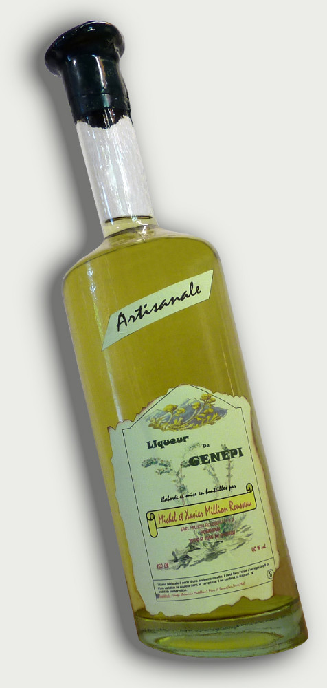 Liqueur de genepi pise drehliklo2schat50pcklo1 2019