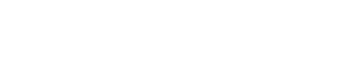 Logo region rvb blanc