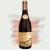 Mondeuse 2019 deform