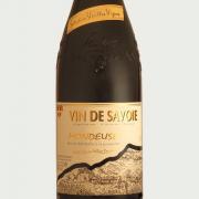 Mondeuse vieilles vignes 2014 700x neu2 900x400