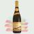 Mondeuse vieilles vignes 2019 900x900
