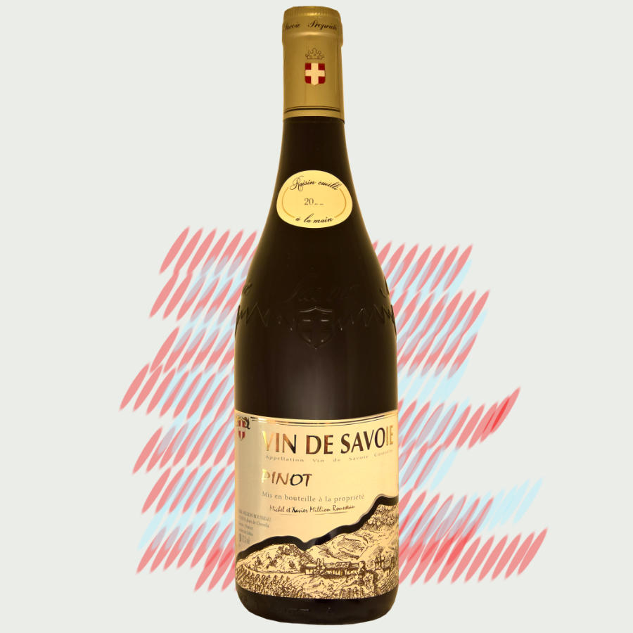 Pinot 2019 travail2 cut deform wp 20170605 13 41 03 pro
