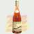 Rose gamay 2011 hel30kon20 klo2 900x900