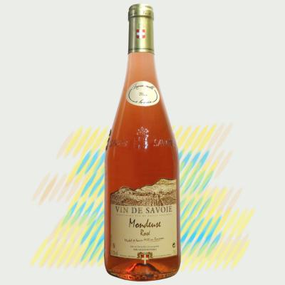 Rose mondeuse 2010 hel23kon17 klo2 klo2 900x900 1