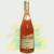 Rose mondeuse 2010 hel23kon17 klo2 klo2 900x900 1
