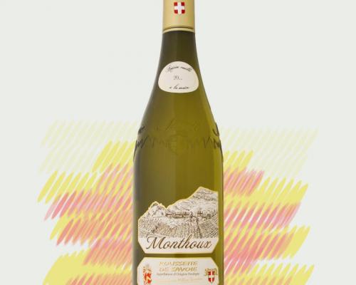 Roussette de monthoux 2021 900x900 1