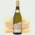 Roussette de monthoux 2021 900x900 1
