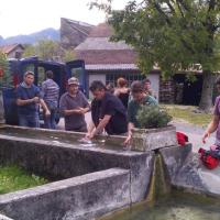 Vendanges monthoux 2014 102 