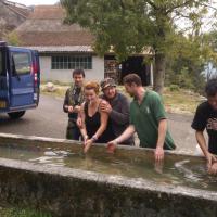 Vendanges monthoux 2014 103 
