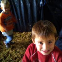 Vendanges monthoux 2014 105 