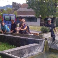 Vendanges monthoux 2014 118 