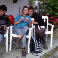 Vendanges monthoux 2014 121 