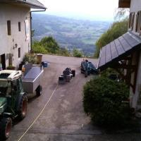 Vendanges monthoux 2014 122 