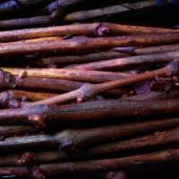 Vendanges monthoux 2014 125 