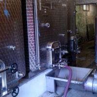 Vendanges monthoux 2014 126 