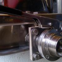 Vendanges monthoux 2014 127 