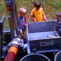 Vendanges monthoux 2014 18 