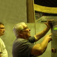 Vendanges monthoux 2014 19 