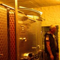 Vendanges monthoux 2014 20 