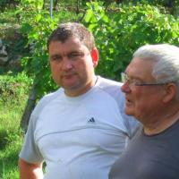 Vendanges monthoux 2014 23 