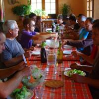 Vendanges monthoux 2014 26 