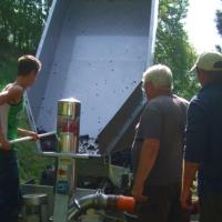 Vendanges monthoux 2014 39 