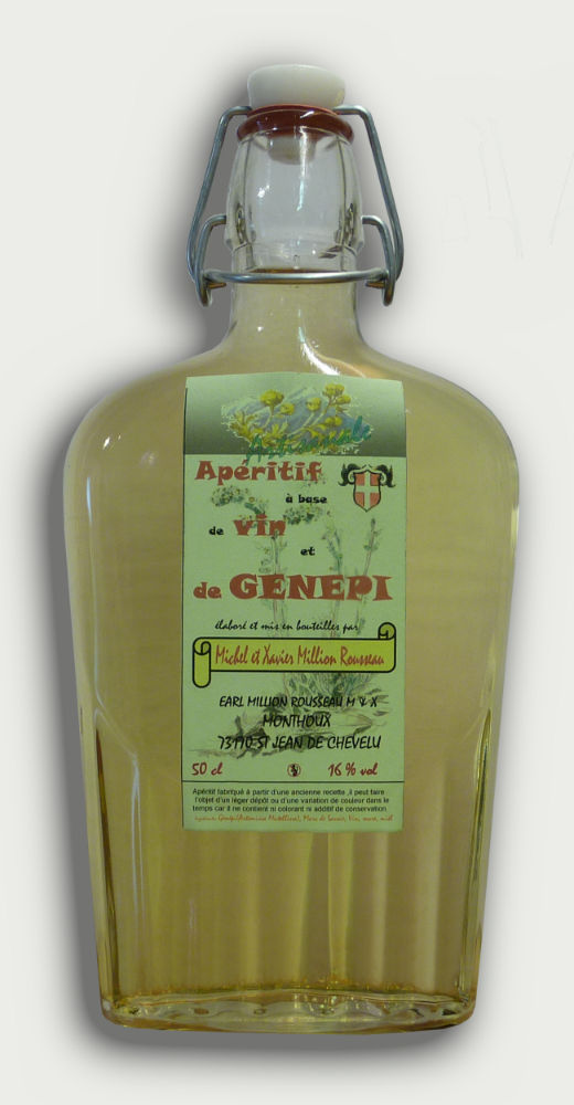 Vin de genepi 02 klo20190925 80pc