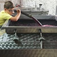 Xav resized 20200920 184820